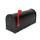 Primematik.com US-Postfach