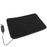 Primematik Thermomatte