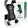 PRIMEMION Stabiler Handyhalter