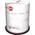 Primeon 2761106 CD-R 700 MB