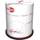 Primeon 2761106 CD-R 700 MB