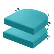 Primepatio Stuhlkissen