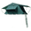 PrimeTech Wasteland XXL