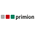 Primion