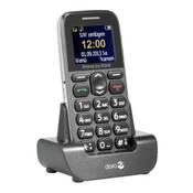 Doro Primo 215 Vergleich