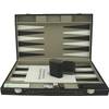 PrimoGames Koffer Backgammon