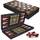 Primoliving Backgammon Palamedes