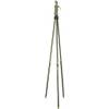 Primos Vital Tripod