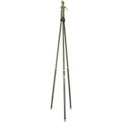 Primos Vital Tripod Vergleich