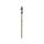 Primos Zielstock 65813M