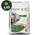 Primum Adult Soft