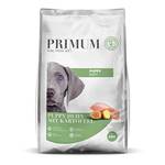 Primum Soft Puppy Huhn mit Kartoffel