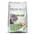 Primum Soft Puppy Huhn mit Kartoffel