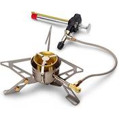 Primus MultiFuel III