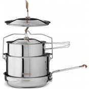 Primus Campfire Cook Set Large