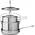 Primus Campfire Cook Set Large