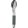 Primus Camping-Besteck-Set
