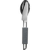 Primus Camping-Besteck-Set
