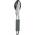 Primus Camping-Besteck-Set