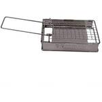 Primus P-720661 