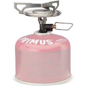 Primus Essential Trail Stove Vergleich