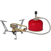 Primus Express Spider