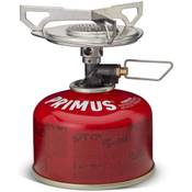 Primus Essential Trail Duo Vergleich