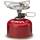 Primus Essential Trail Duo