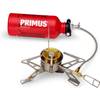 Primus OmniFuel II