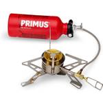 Primus OmniFuel II