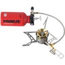 Primus OmniLite Ti