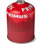 Primus Powergas 220261