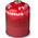 Primus Powergas 220261