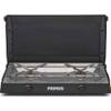 Primus 790570