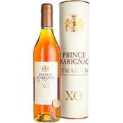 Prince D'Arignac Armagnac