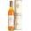 Prince D'Arignac Armagnac