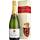 Prince Laurent Champagne Brut
