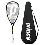 Prince Pro 650 Powerbite