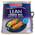 Princes Lean Corned Beef (200g) - Packung mit 6