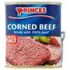 Princes PACK6-GFC047861
