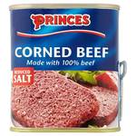 Princes PACK6-GFC047861