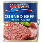Princes PACK6-GFC047861