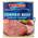 Princes PACK6-GFC047861