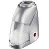 Princess elektrischer Ice Crusher