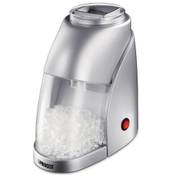 Princess elektrischer Ice Crusher Vergleich