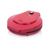 Princess 115001 Pizza-Ofen Vergleich