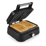 Belgisches Waffeleisen