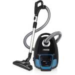Princess 335010  EcoQuiet