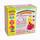 Princess ecofee Fingerfarben