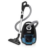 Princess EcoQuiet 335010 Vergleich